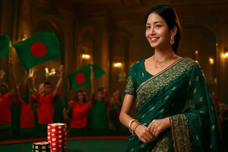 7ezbd অ্যান্ড্রয়েড ইনস্টলেশন পর্দা
