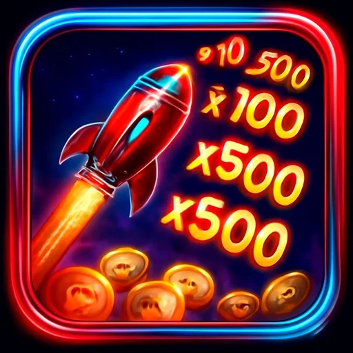 7ezbd Theme-based Night Game Tile