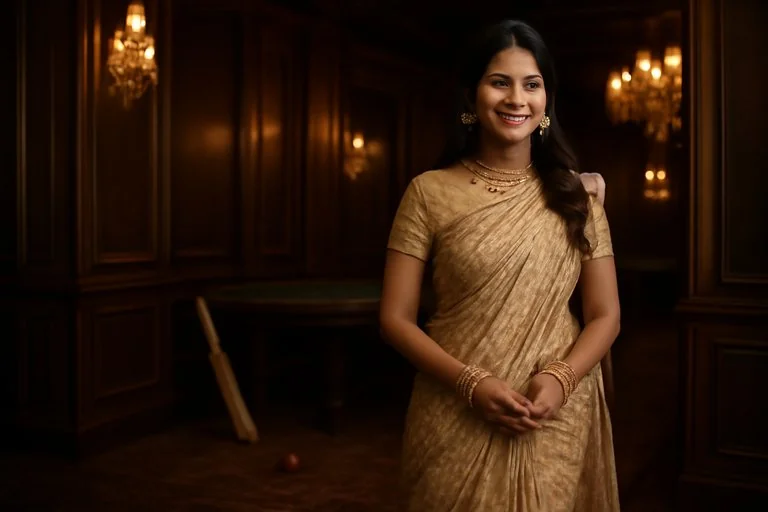 7ezbd অকার্যকর রেকর্ড